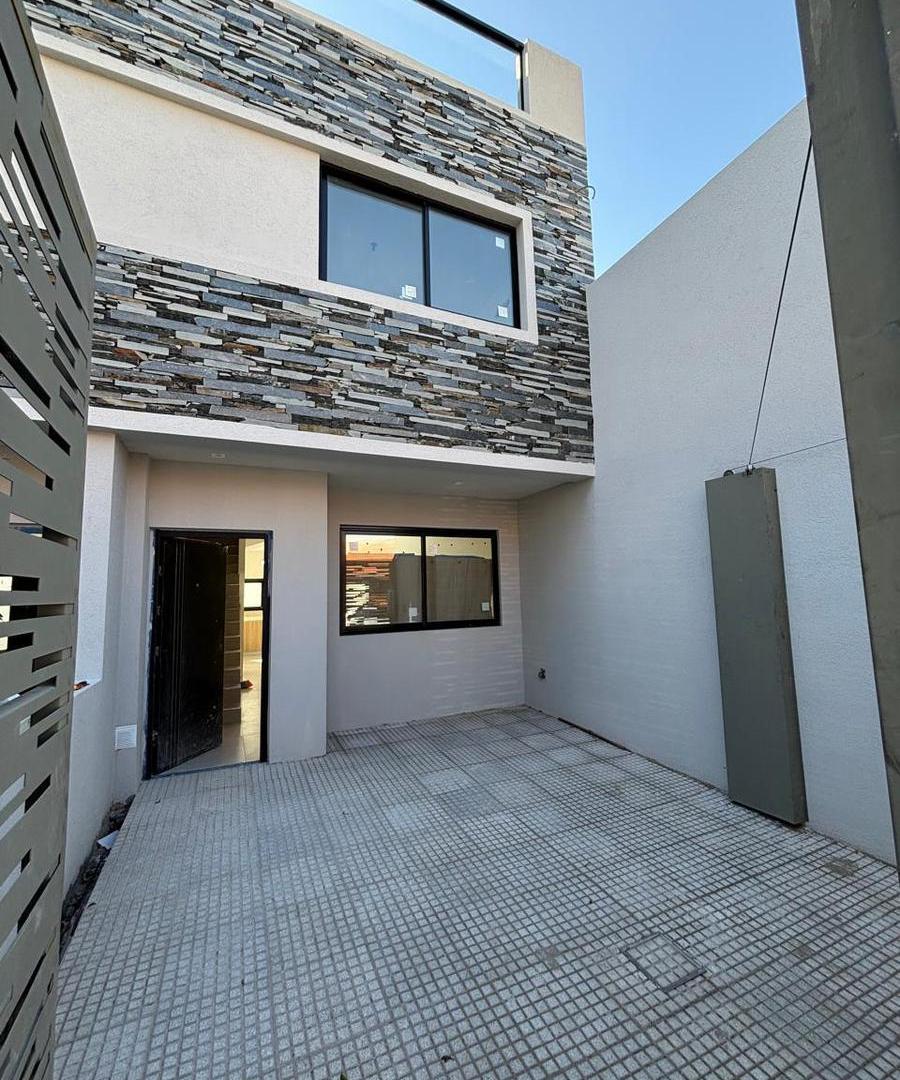 Foto de Duplex 4 ambientes a estrenar. Florida., imagen 3