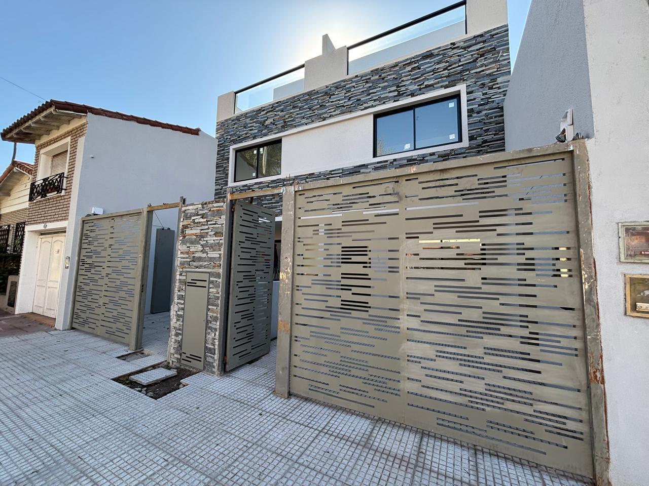 Foto de Duplex 4 ambientes a estrenar. Florida., imagen 4