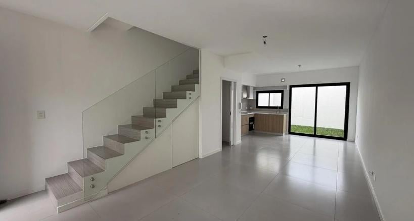 Foto de Duplex 4 ambientes a estrenar. Florida., imagen 2