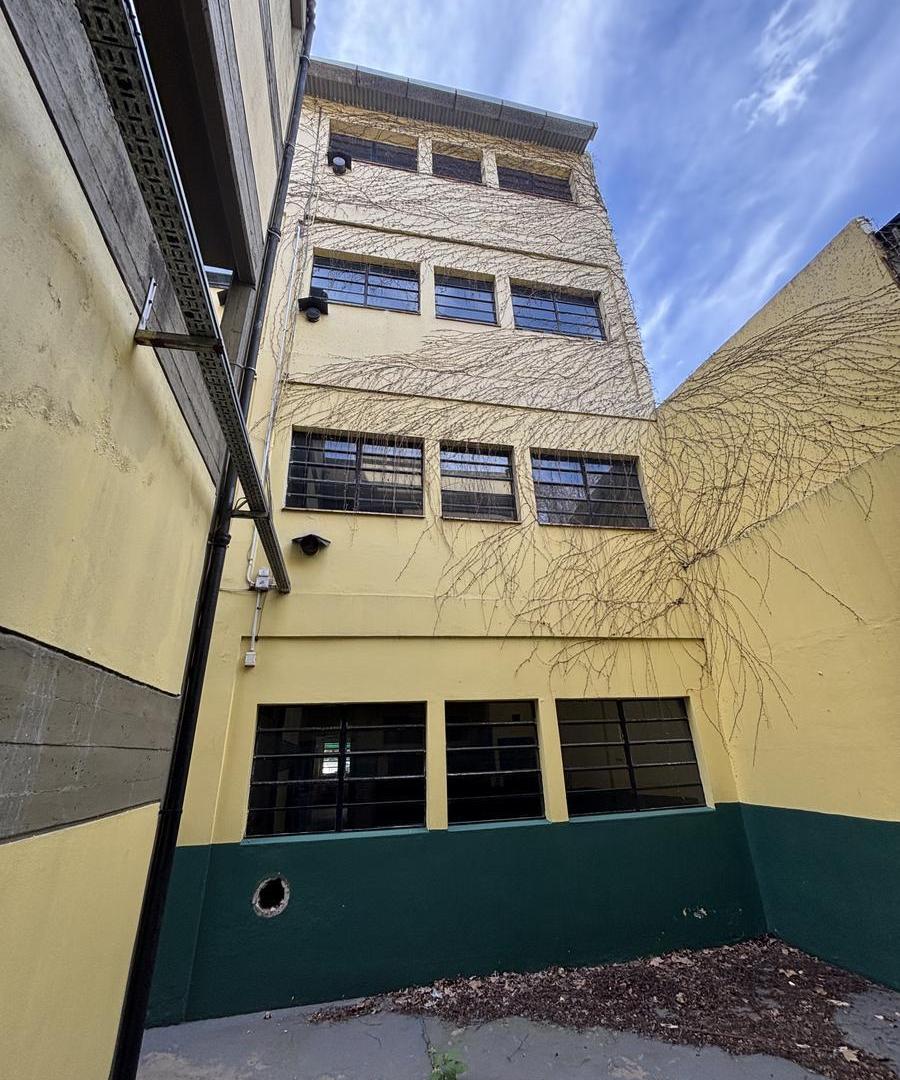 Foto de Oficina-Edificio comercial. Olivos., imagen 1