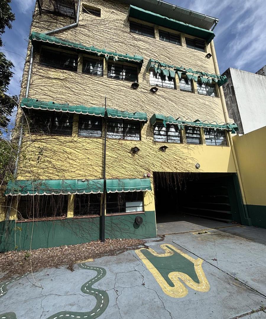 Foto de Oficina-Edificio comercial. Olivos., imagen 3