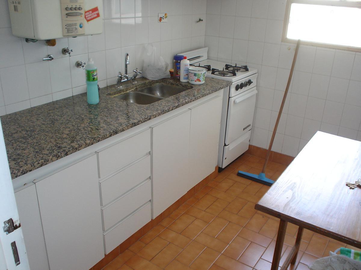 Foto de Departamento 2 ambientes piso alto. - Vicente López, imagen 4