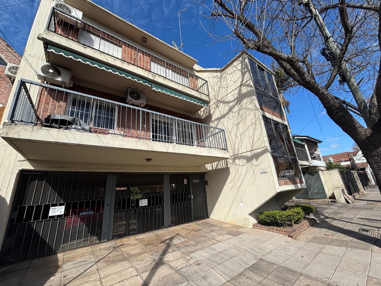 Foto de Departamento 4 ambientes. cochera. Olivos, imagen 4