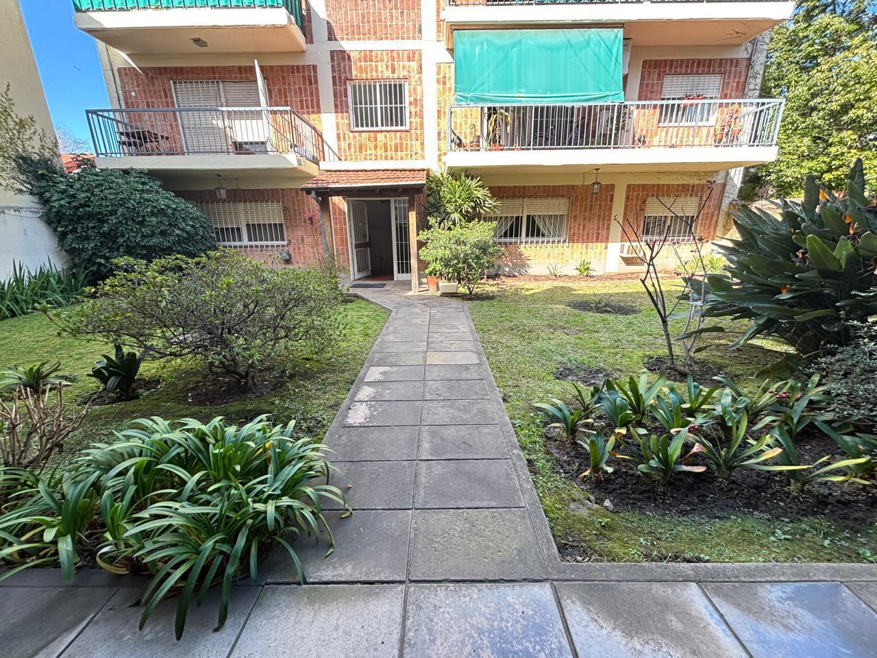 Foto de Departamento 4 ambientes. cochera. Olivos, imagen 5