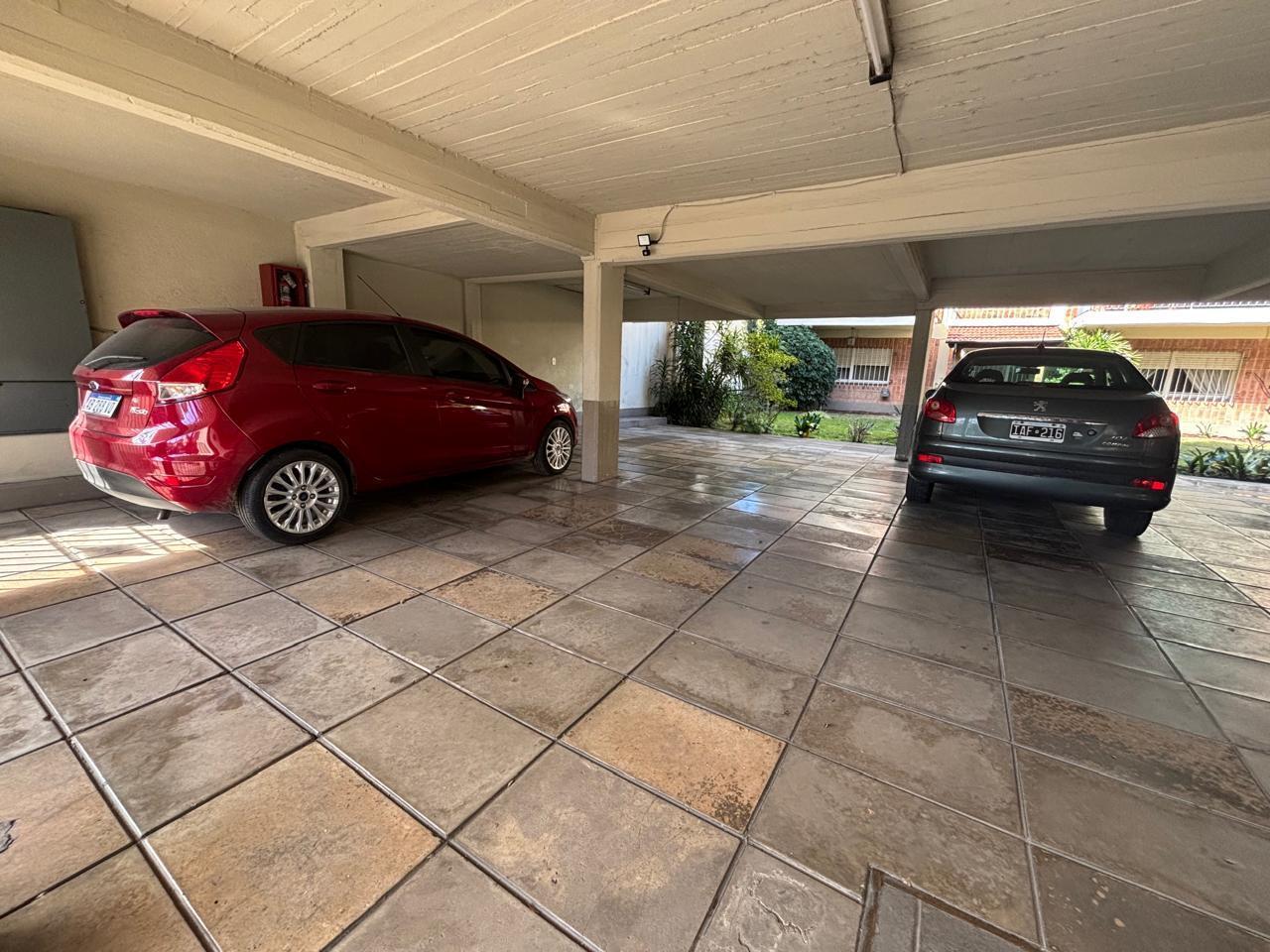 Foto de Departamento 4 ambientes. cochera. Olivos, imagen 3