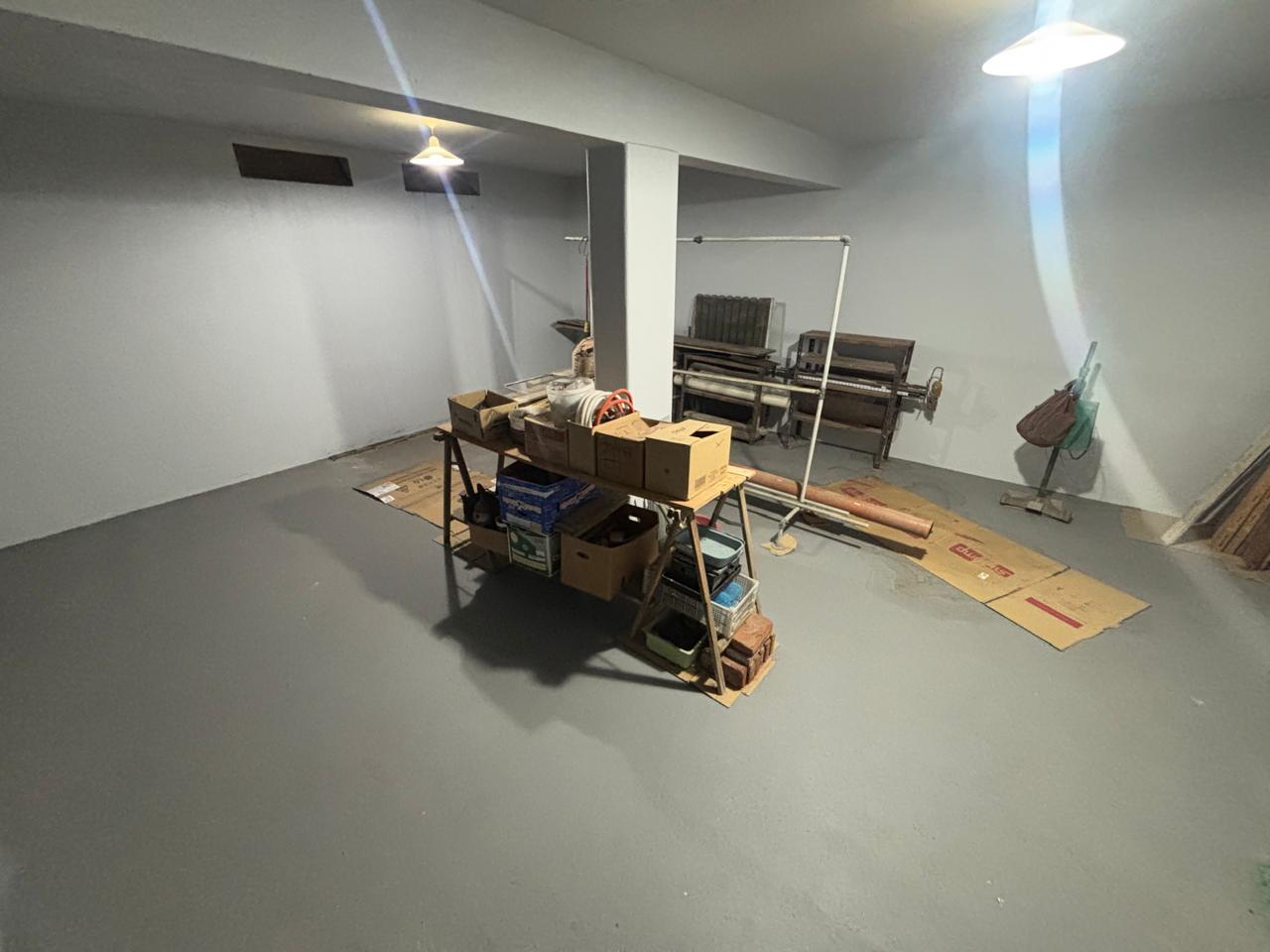 Foto de Casa nueva con local. Impecable. Olivos., imagen 4