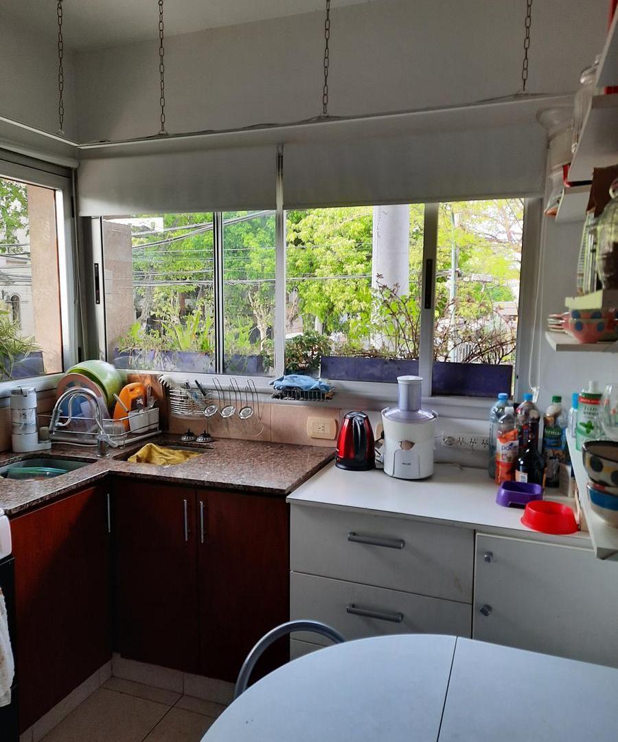 Foto de Duplex 3 ambientes nuevo cochera en Florida, imagen 5