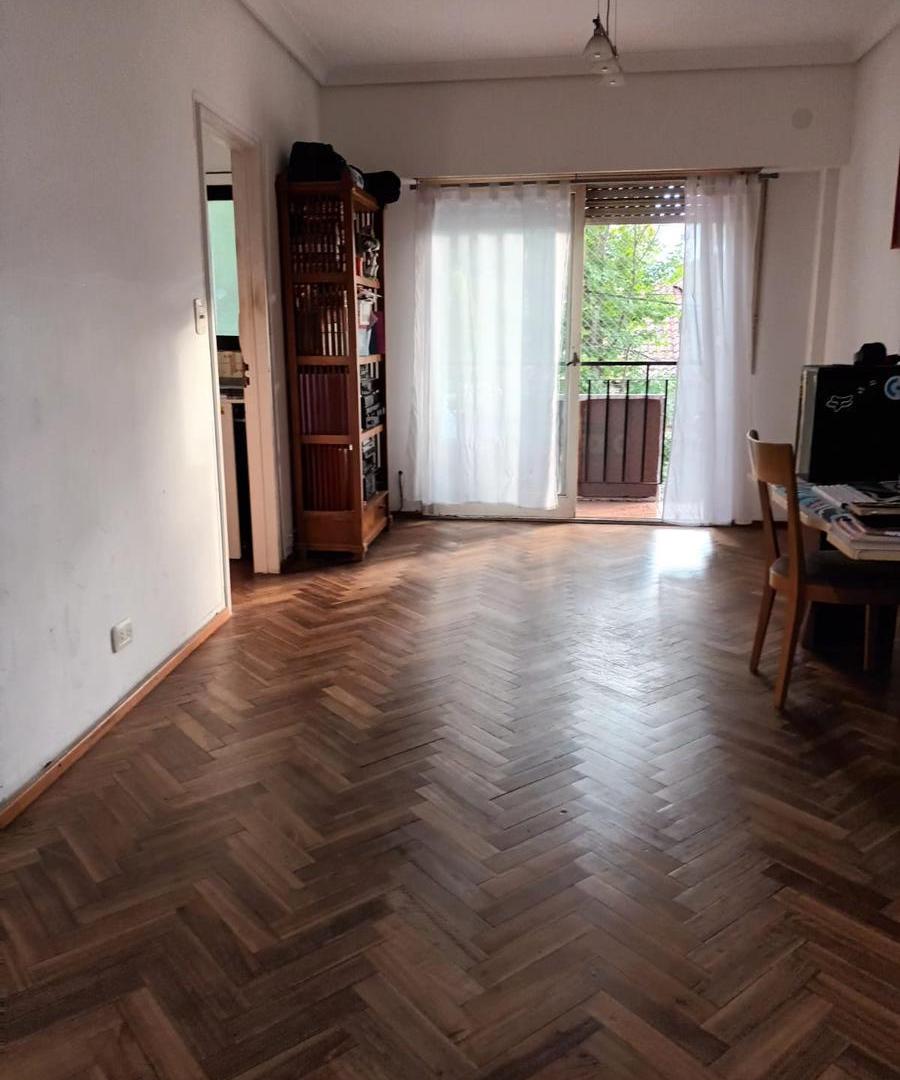 Foto de Departamento monoambiente en Florida muy bajas expensas, imagen 2
