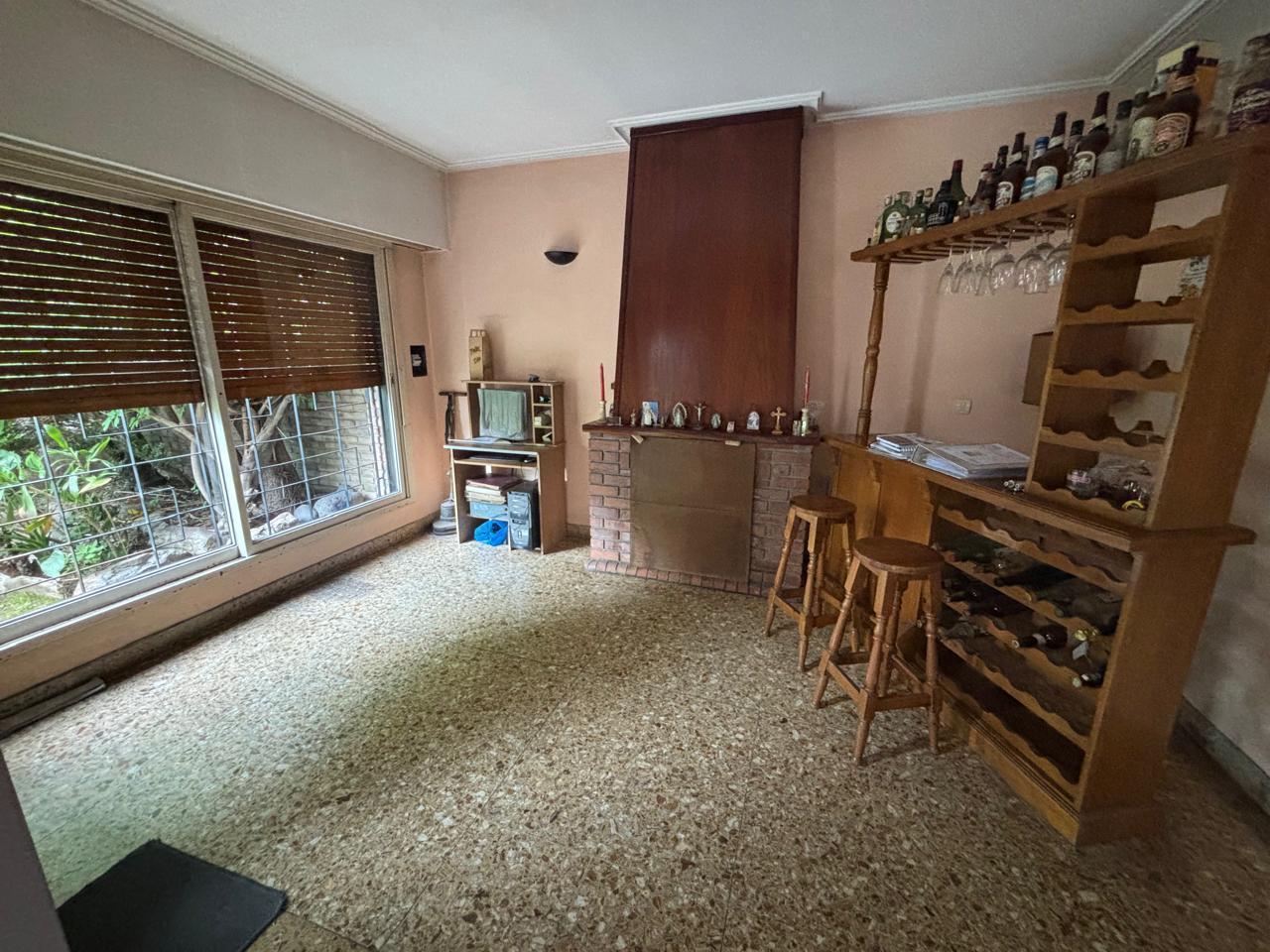 Foto de Casa 5 ambientes jardín. - Olivos., imagen 5