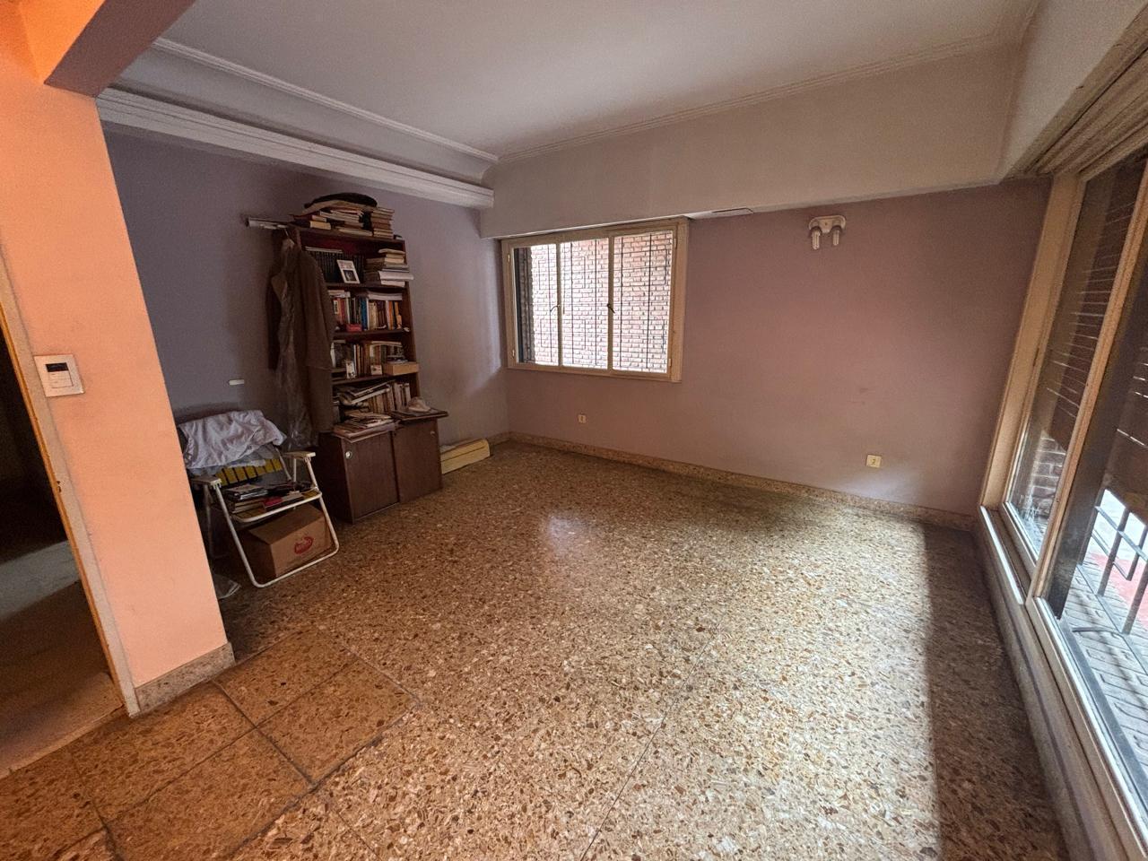 Foto de Casa 5 ambientes jardín. - Olivos., imagen 2