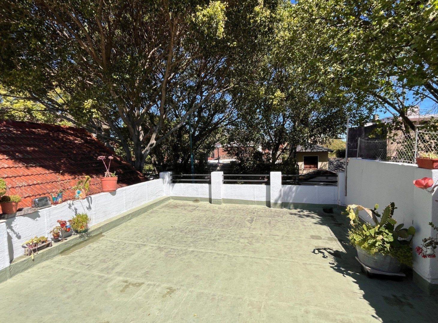 Foto de Olivos Golf - Chalet de estilo 4 amb - Reformas a nuevo! Con amplia, imagen 3