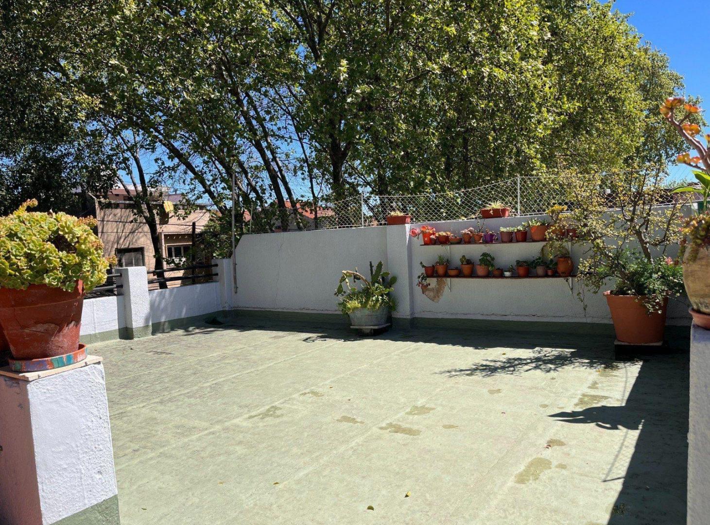 Foto de Olivos Golf - Chalet de estilo 4 amb - Reformas a nuevo! Con amplia, imagen 4