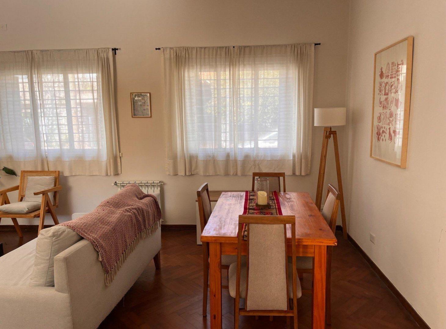 Foto de Olivos Golf - Chalet de estilo 4 amb - Reformas a nuevo! Con amplia, imagen 5