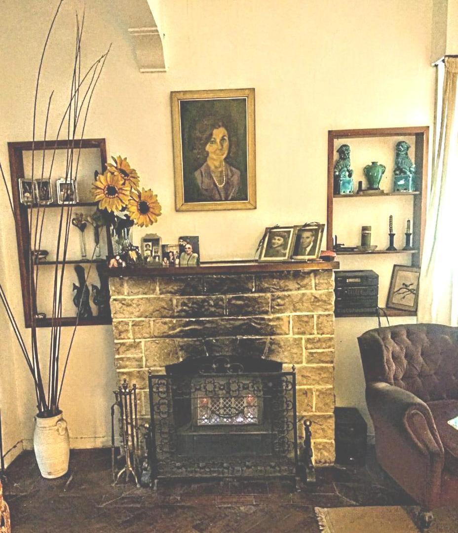 Foto de Casa en 1 planta, 3 dormitorios, dep, jardín, cochera. Olivos., imagen 5