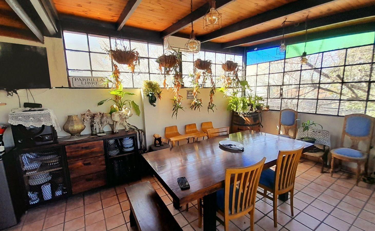 Foto de Florida Mitre - Impecable PH 3 amb con Terraza!, imagen 4