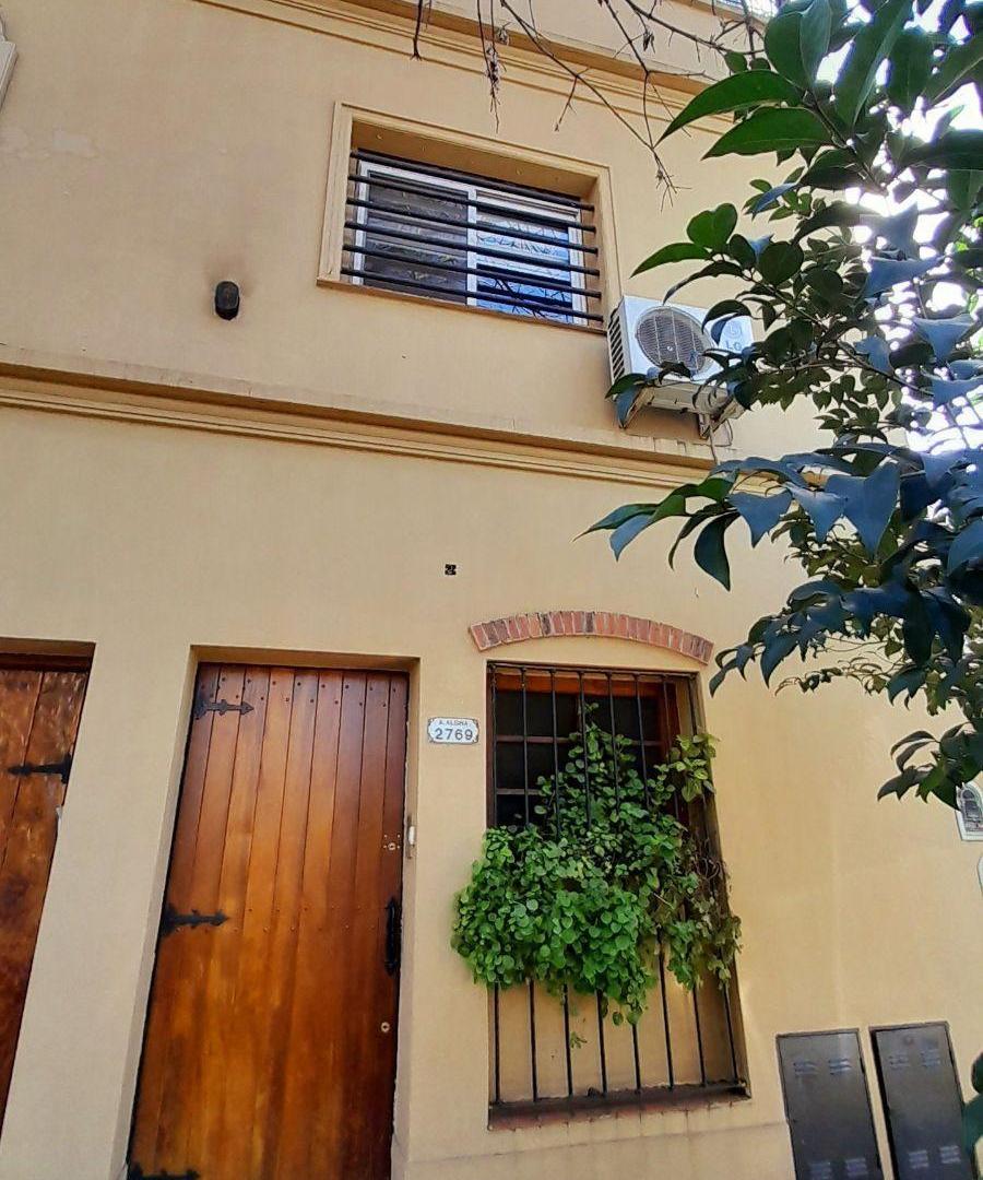 Foto de Florida Mitre - Impecable PH 3 amb con Terraza!, imagen 3