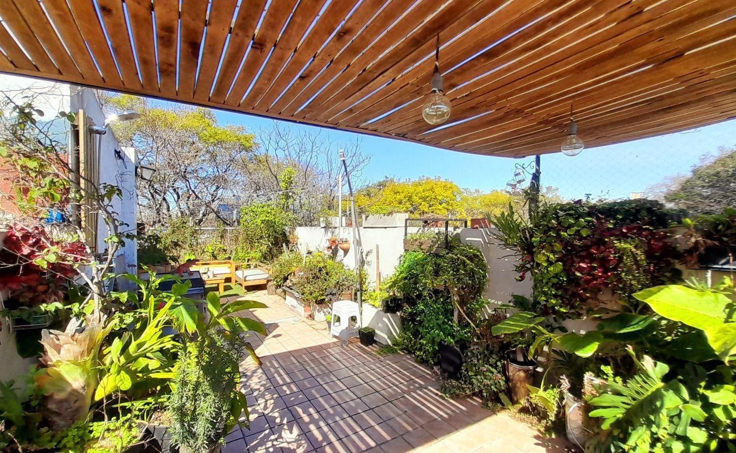 Foto de Florida Mitre - Impecable PH 3 amb con Terraza!, imagen 5