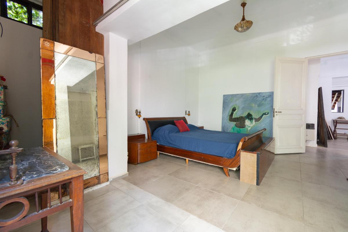 Villa Urquiza, Casa, 3 Unidades Independientes, Ubicación Privilegiada! 1