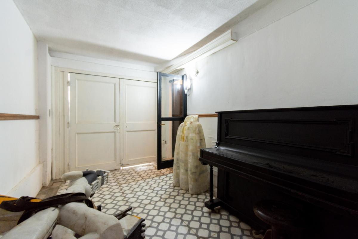 Villa Urquiza, Casa, 3 Unidades Independientes, Ubicación Privilegiada! 2