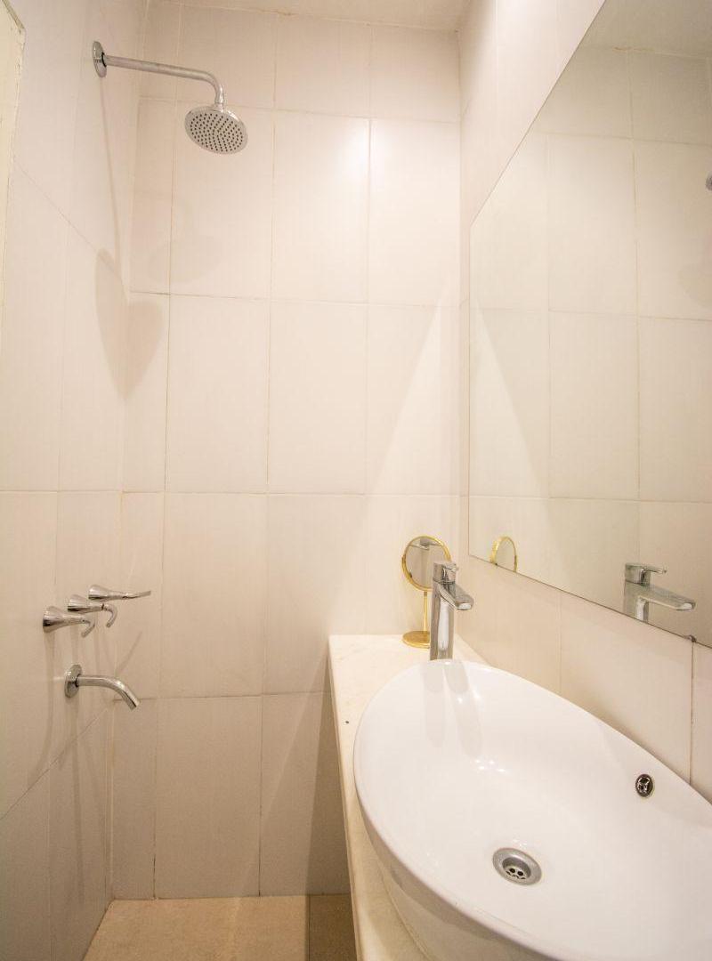 Palermo Soho - Casa Uso Comercial 260m² - Ideal Oficina/Estudio/Showroom