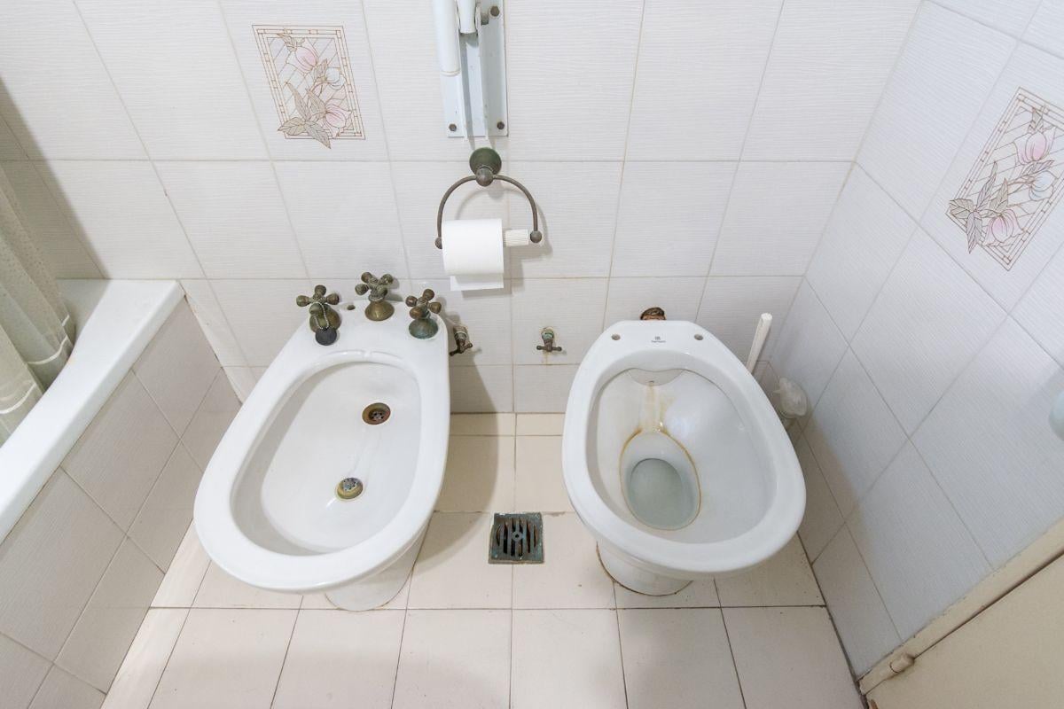 Foto de Departamento 2 ambientes en venta — San Martín 996, Retiro, imagen 5