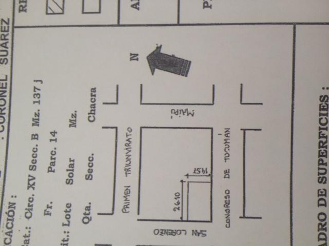 Plano 5