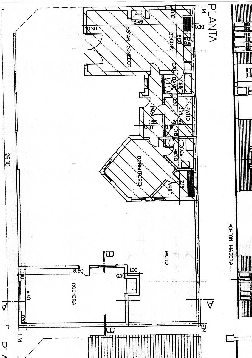 Plano 2