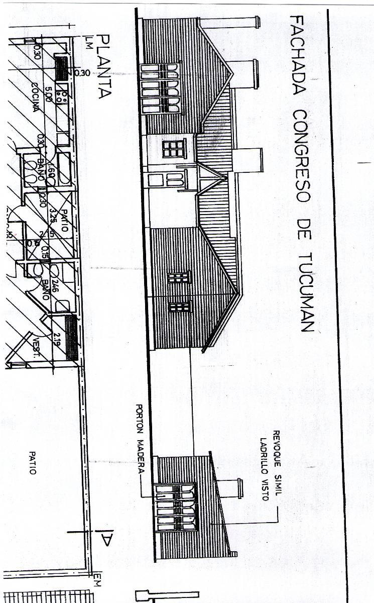 Plano 3