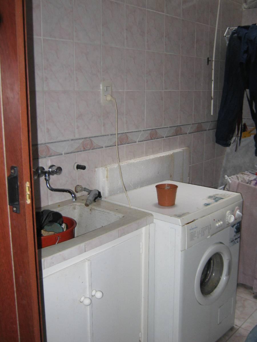 Departamento de Dos Dorm. 2