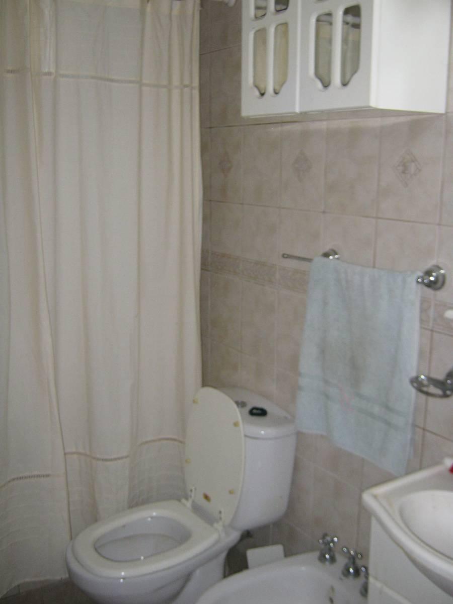 Departamento de Dos Dorm. 3