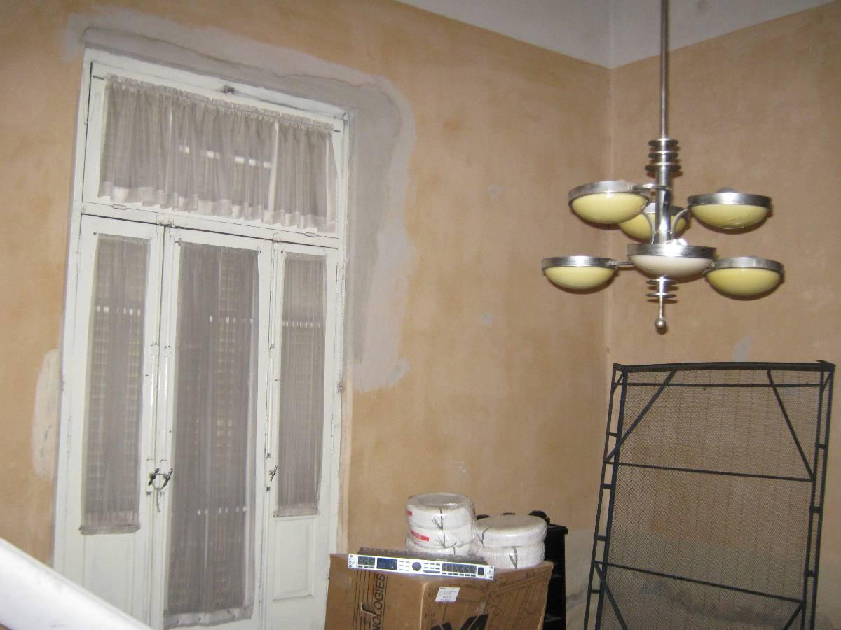 Casa Tres Dorm., en Inmejorable Ubicación. 4