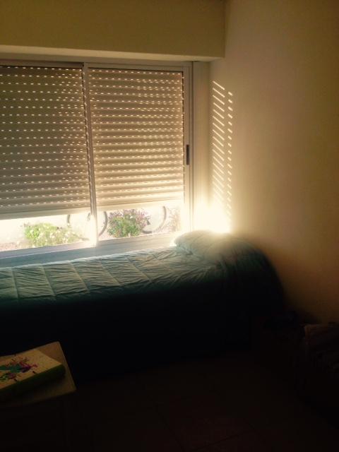 Casa Dos Dorm. 4