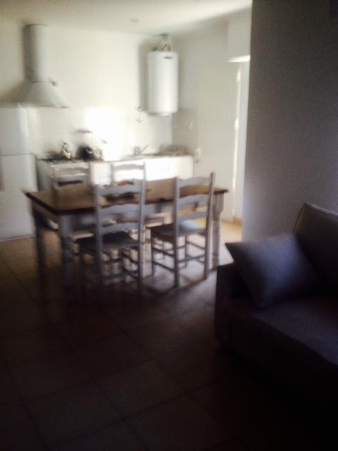 Casa Dos Dorm. 2