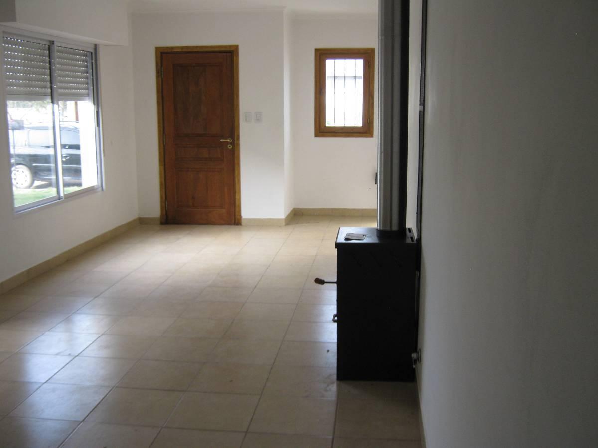 Casa Dos Dorm. 1