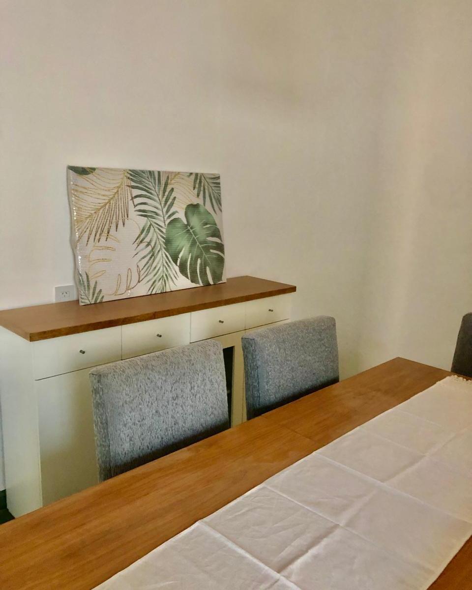 Av Casey 1600 Venta de Departamento 1 Dormitorio, Amplios de 40 m². 5