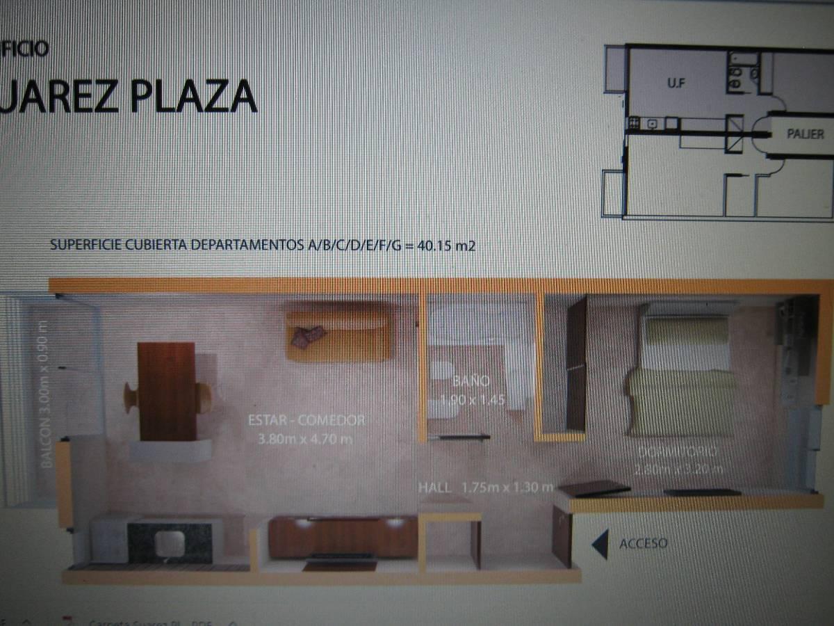 Plano 2