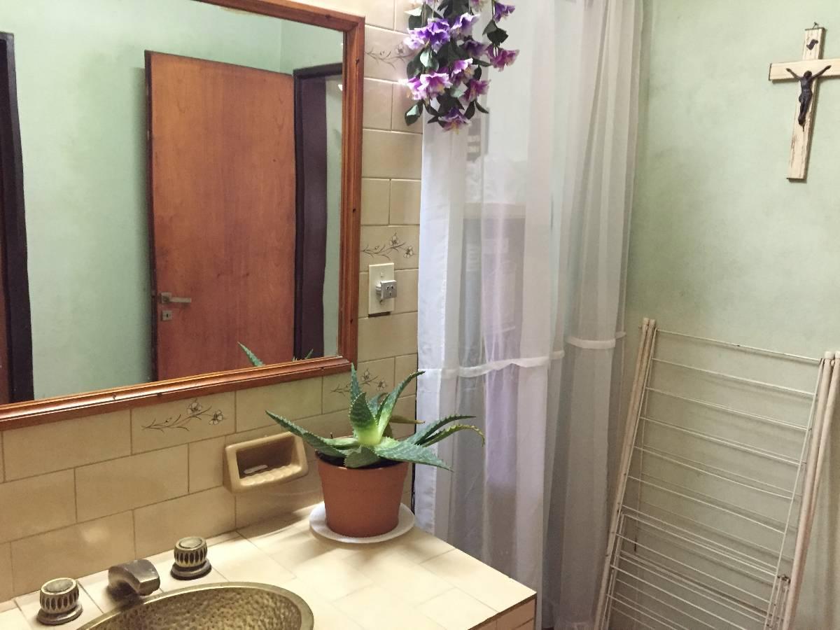 Vivienda en Dos Plantas con Tres Dorm.. 5