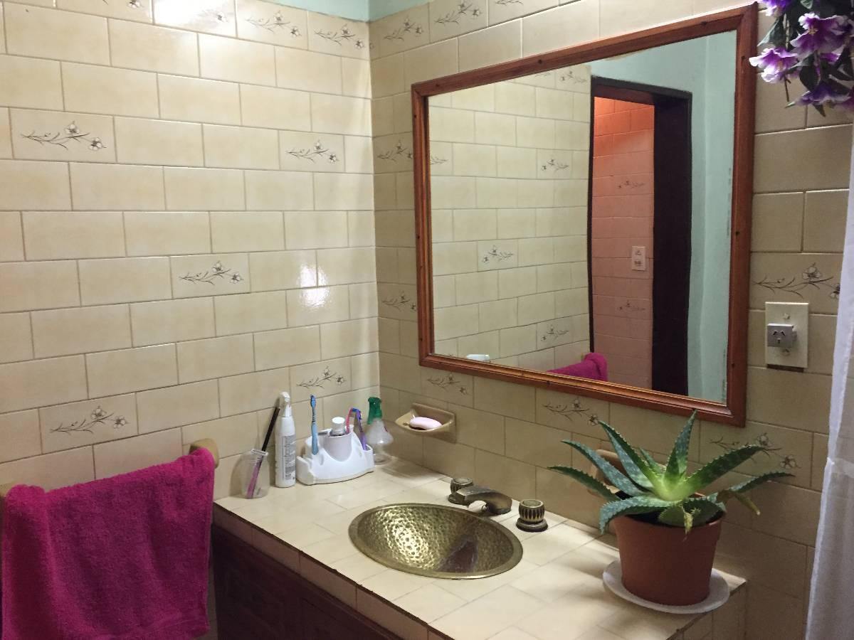 Vivienda en Dos Plantas con Tres Dorm.. 3