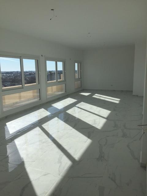 Venta de Departamento de 2 Ambientes con Balcón. 5