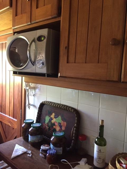 Venta Casa de Tres Dorm.. 5
