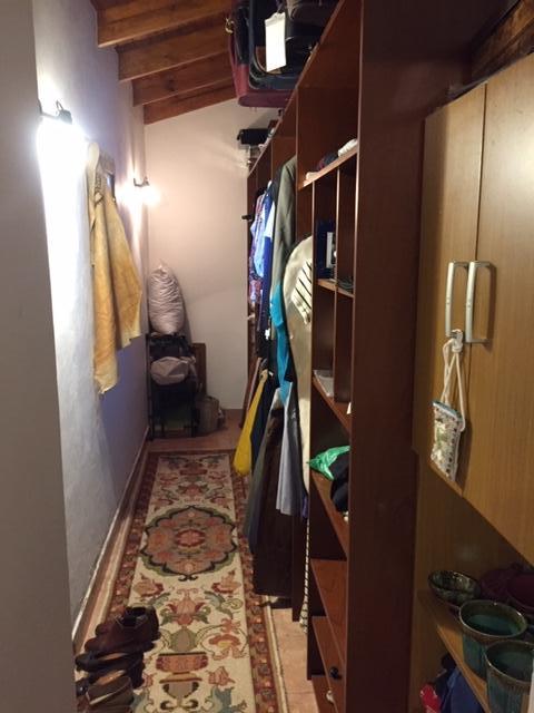 Venta Casa de Tres Dorm.. 4