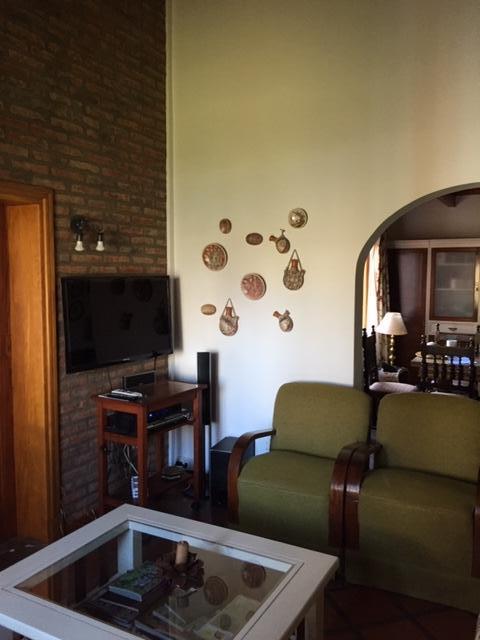 Venta Casa de Tres Dorm.. 3