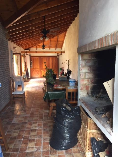 Venta Casa de Tres Dorm.. 1