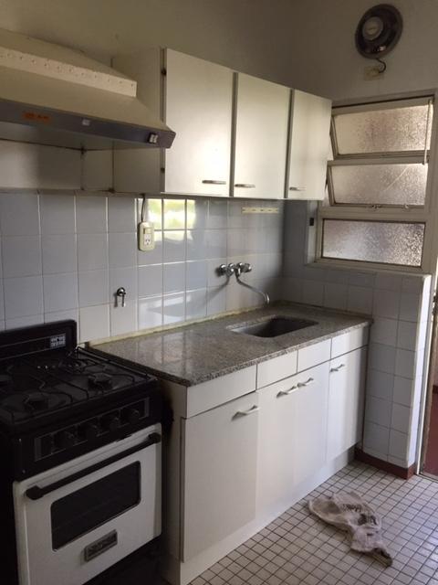 Venta de Departamento de Dos Dorm. en Pleno Centro. 3