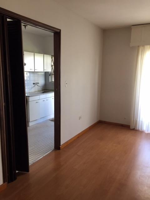 Venta de Departamento de Dos Dorm. en Pleno Centro. 5