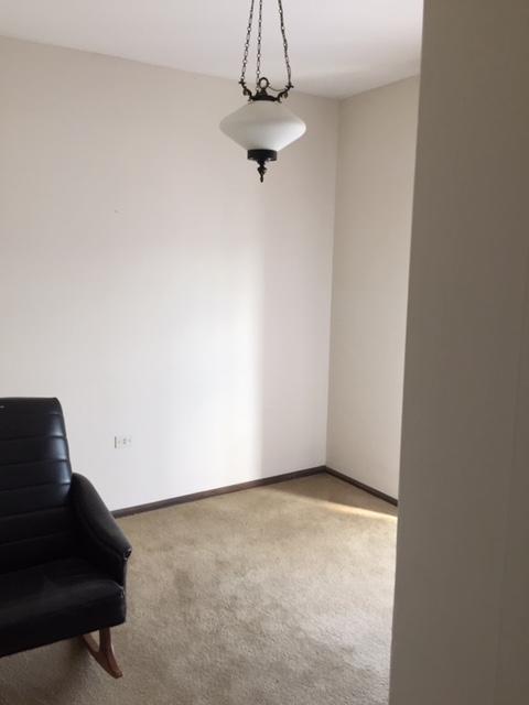 Venta de Departamento de Dos Dorm. en Pleno Centro. 1