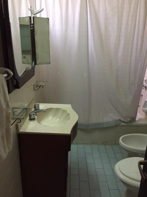 Venta de Departamento de Dos Dorm. en Pleno Centro. 2