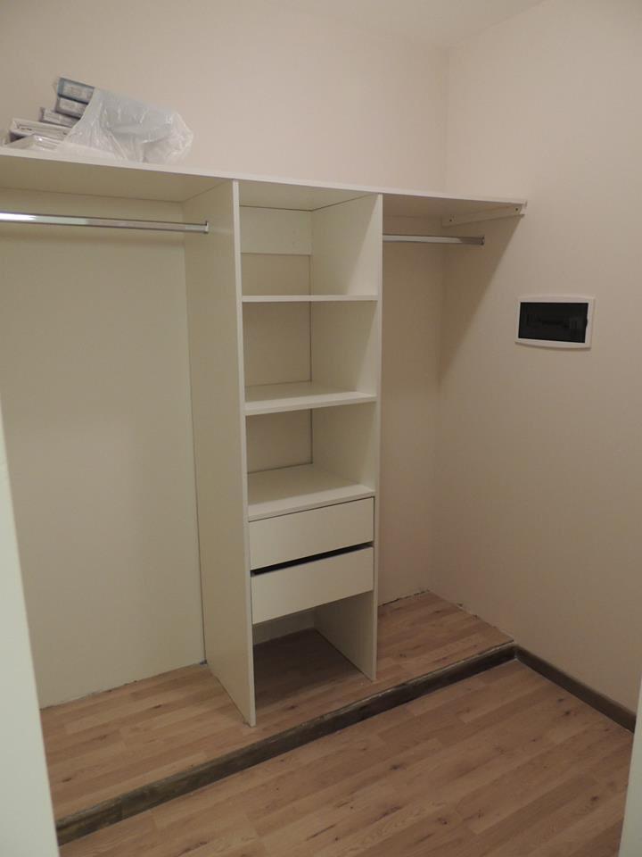 Venta de Departamento Frente Al Mar en Planta Baja en Monte Hermoso 2