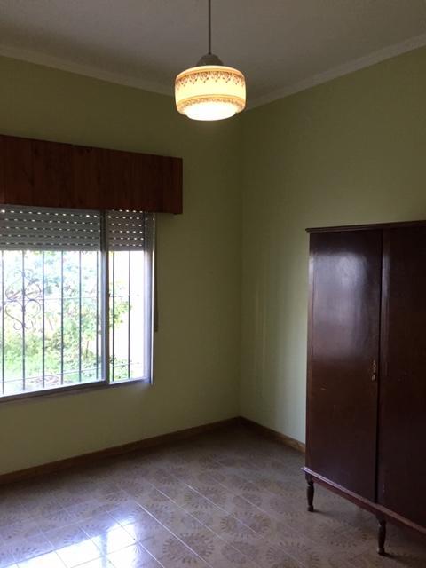 Casa de Dos Dorm., con Todos Los Servicios. 4