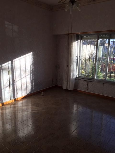 Casa de Dos Dorm., con Todos Los Servicios. 5